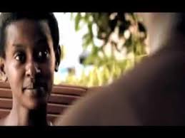 Wowe (feat. Butera Knowless)