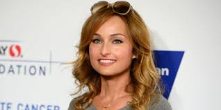 E non fanno alex e co. Who Is Giada De Laurentiis Father