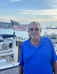 Francis J. Downey Jr. Obituary (2025)