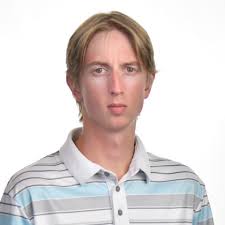 Tom Shafer :: Track and Field :: Concordia University, Nebraska