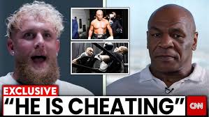 Sergio oliver jr.train arms