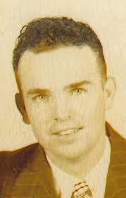 Leslie Wheeler Obituary