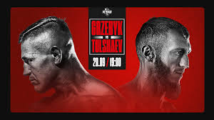 سكس نار بحث google‏