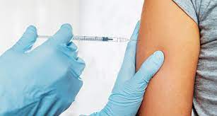 About 99% of english native speakers know the meaning and use the word. Explainer What Is A Vaccine Science News For Students