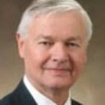 Dr. Murray D. Corbin, MD