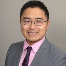 TOP 10 BEST Nephrologists Trusted by Locals in Vancouver, WA