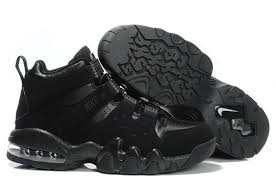 Look for these to drop sometime at the. Nike Air Max2 Cb 94 Black Charles Barkley Shoes Nike Shoes Air Max Nike Air Max 2 Nike Air Max