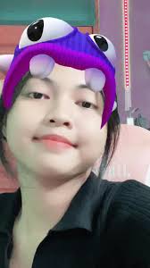 MarinaChan (@marinachan012)'s videos with Apaci Apacu