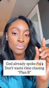 The reason you feel stuck isn’t because you need another word… it’s because  you need to move