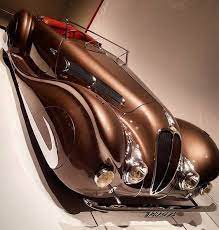 Age Of Diesel 1939 Delahaye Type 165 Classic Cars Car Wheels Cool Cars