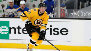 Visit foxsports.com to view the nhl boston bruins roster for the current hockey season. U5mpv2qod4q47m