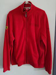 pin by suraj perepa on cop jackets mens jackets athletic jacket