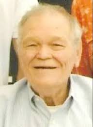 M. L. Brackett Obituary (2015)