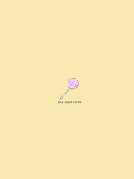 Pin On Jolis Mots Indisciplines