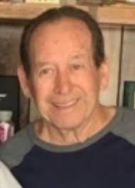 Abe Edward Jaramillo