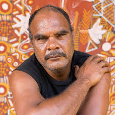 ＮＯＷ ＲＥＰＲＥＳＥＮＴＩＮＧ：⁠ ＪＡＣＫＳＯＮ ＦＡＲＬＥＹ⁠ ⁠ We are thrilled to announce our  representation of @jackson__farley ⁠ ⁠ Jackson is a multidisciplinary  artist and curator. His practice intertwines narrative and humour to point  out