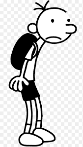 Diary Of A Wimpy Kid Cabin Fever Greg Heffley The Wimpy Kid Movie Diary Diary Of A Wimpy Kid Hard Luck Book White Child Png Pngegg How to draw a wood cabin step by step, learn drawing by this tutorial for kids and adults. wimpy kid movie diary diary