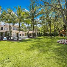 Executive assistant to valerie camillo: Miami Heat S Tyler Johnson Lists Pinecrest Manse For 5 25m Curbed Miami