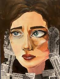 THE MAGAZINE FOR MEADOWRIDGE SCHOOL // SUMMER 2023