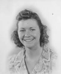 Photos for Mary Jane Lange