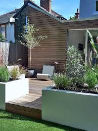 Best Edging Lawn Ideas And Designs For Your Home 2019 Contemporary Garden Design Modern Garden Design Garden Design London