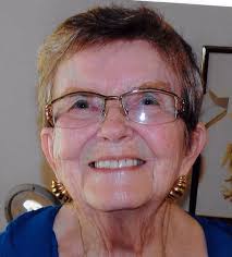 Obituaries: Jan. 11, 2018