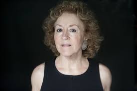 Beverly Penn Lecture