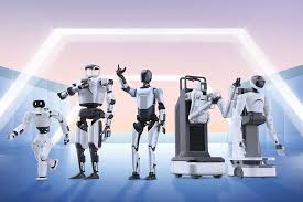 新闻中心-710公海寰宇创新（上海）科技有限公司