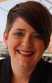 Reading general election candidates debate issues at hustings event