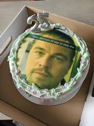 Hiya, is there anyone that can make a Disney princess cake for Sunday? X