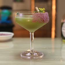 Birthday Cake Jello Shots Tipsy Bartender Ashes To Ashes Recipe In 2020 Simple Syrup Tipsy Bartender Liquor Drinks