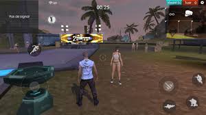 Free fire is an multiplayer battle royale mobile game, developed and published by garena for android and ios. Guid For Free Fire 2019 Tips Diamonds Wallpaper For Android Apk Download