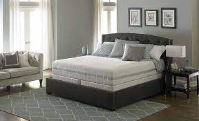 Atlantic bedding and furniture linkedin 03873a in by acme inc charleston sc all star lamps table lamp set 8 football mattresses columbia north hardwood bedroom office home entertainment company retreat review of iberostar selection cancun mexico tripadvisor 1518k1ck homelegance california king bed with led lighting 2048fw1 full platform atlantic bedding and furniture linkedin 03873a in by acme. North Atlantic Bedding Company Home Facebook