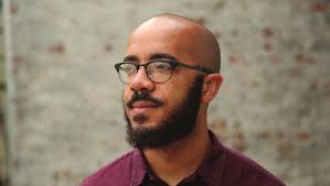 Lambda Wins Chapel Sing for Second Year in a Row