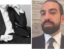 Adelaide Fashion Designers