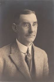 Hornby Vellard - Sarmisal