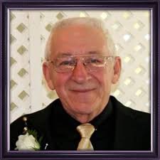 George Lucas Obituary