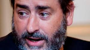 Me voy a Londres a hacer un espectáculo con la Royal Shakespeare: 'Kyoto'"