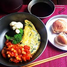 pin on 車中泊ごはん camper van cooking