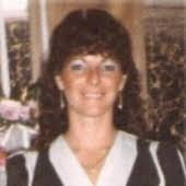 Obituary information for Mrs. Penny Lee Rhoades