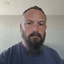 12" subwoofer recommendations under $250