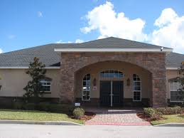 Riverview Florida New Everything S Included Homes Riverview Florida 33579 Riverview Florida New Home Communities New Homes