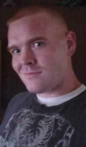 Daniel Bowser Obituary