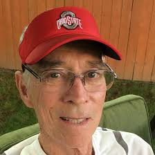 Daniel "Dan" Axline Obituary