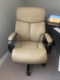 Lazy Boy Office Chair Staples 2021 Office Chair Contemporary House Design Chair