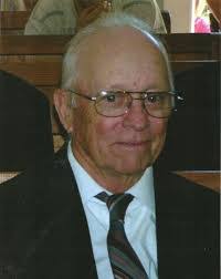 Wayne Biggs's Instagram, Twitter & Facebook