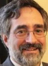 Aaron "Payback's a Bitch" Peskin Tries to Slash SF's Environment Dept.:  SFist
