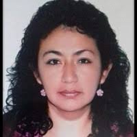 20+ "Elvira Miranda" profiles