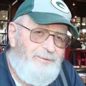 Coon Family Obituaries