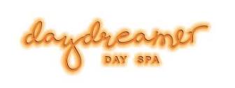 Appointments | Daydreamer Day Spa